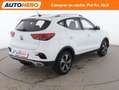 MG ZS 1.5 VTi Comfort Blanco - thumbnail 6
