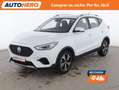 MG ZS 1.5 VTi Comfort Blanco - thumbnail 1
