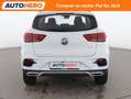 MG ZS 1.5 VTi Comfort Blanco - thumbnail 5
