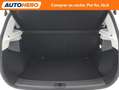 MG ZS 1.5 VTi Comfort Blanco - thumbnail 18