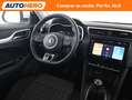 MG ZS 1.5 VTi Comfort Blanco - thumbnail 14