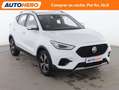 MG ZS 1.5 VTi Comfort Blanco - thumbnail 8