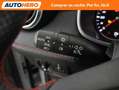MG ZS 1.5 VTi Comfort Blanco - thumbnail 27