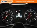 MG ZS 1.5 VTi Comfort Blanco - thumbnail 26