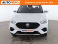 MG ZS 1.5 VTi Comfort Blanco - thumbnail 9