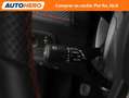 MG ZS 1.5 VTi Comfort Blanco - thumbnail 29