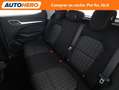 MG ZS 1.5 VTi Comfort Blanco - thumbnail 15