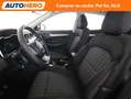 MG ZS 1.5 VTi Comfort Blanco - thumbnail 11