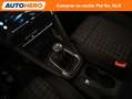 MG ZS 1.5 VTi Comfort Blanco - thumbnail 24