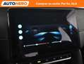 MG ZS 1.5 VTi Comfort Blanco - thumbnail 21