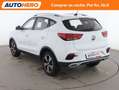 MG ZS 1.5 VTi Comfort Blanco - thumbnail 4