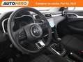 MG ZS 1.5 VTi Comfort Blanco - thumbnail 12