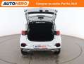 MG ZS 1.5 VTi Comfort Blanco - thumbnail 17