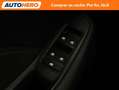 MG ZS 1.5 VTi Comfort Blanco - thumbnail 28