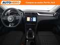 MG ZS 1.5 VTi Comfort Blanco - thumbnail 13
