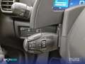 Citroen C5 Aircross 180 e-EAT8 C Series Gris - thumbnail 24