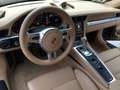 Porsche 991 Carrera 2 S Bronze - thumbnail 17