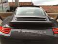 Porsche 991 Carrera 2 S Bronze - thumbnail 16
