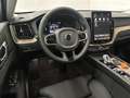 Volvo XC60 B5 Ultra Dark AWD Aut. Azul - thumbnail 20