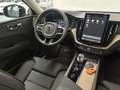 Volvo XC60 B5 Ultra Dark AWD Aut. Azul - thumbnail 7