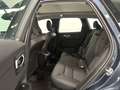Volvo XC60 B5 Ultra Dark AWD Aut. Azul - thumbnail 24