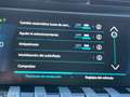 Peugeot 504 5P Allure HYBRID 225 eEAT8 Zwart - thumbnail 24
