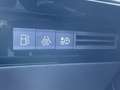 Peugeot 504 5P Allure HYBRID 225 eEAT8 Zwart - thumbnail 22