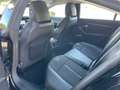 Peugeot 504 5P Allure HYBRID 225 eEAT8 Zwart - thumbnail 11
