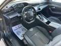 Peugeot 504 5P Allure HYBRID 225 eEAT8 Zwart - thumbnail 8