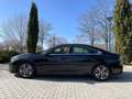 Peugeot 504 5P Allure HYBRID 225 eEAT8 Zwart - thumbnail 5