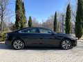 Peugeot 504 5P Allure HYBRID 225 eEAT8 Zwart - thumbnail 6
