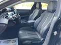 Peugeot 504 5P Allure HYBRID 225 eEAT8 Zwart - thumbnail 9
