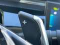 Peugeot 504 5P Allure HYBRID 225 eEAT8 Zwart - thumbnail 17