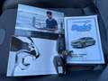 Peugeot 504 5P Allure HYBRID 225 eEAT8 Zwart - thumbnail 34