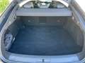 Peugeot 504 5P Allure HYBRID 225 eEAT8 Zwart - thumbnail 12