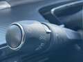 Peugeot 504 5P Allure HYBRID 225 eEAT8 Zwart - thumbnail 26