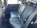 Peugeot 504 5P Allure HYBRID 225 eEAT8 Zwart - thumbnail 10