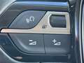 Peugeot 504 5P Allure HYBRID 225 eEAT8 Zwart - thumbnail 30
