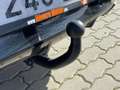 Peugeot 504 5P Allure HYBRID 225 eEAT8 Zwart - thumbnail 21