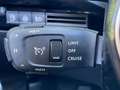 Peugeot 504 5P Allure HYBRID 225 eEAT8 Zwart - thumbnail 32