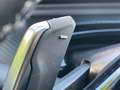 Peugeot 504 5P Allure HYBRID 225 eEAT8 Zwart - thumbnail 16