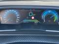 Peugeot 504 5P Allure HYBRID 225 eEAT8 Zwart - thumbnail 20
