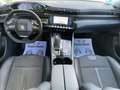 Peugeot 504 5P Allure HYBRID 225 eEAT8 Zwart - thumbnail 7