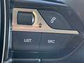 Peugeot 504 5P Allure HYBRID 225 eEAT8 Zwart - thumbnail 33