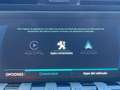 Peugeot 504 5P Allure HYBRID 225 eEAT8 Zwart - thumbnail 18