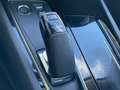 Peugeot 504 5P Allure HYBRID 225 eEAT8 Zwart - thumbnail 15