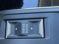 Peugeot 504 5P Allure HYBRID 225 eEAT8 Zwart - thumbnail 25