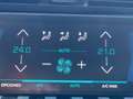Peugeot 504 5P Allure HYBRID 225 eEAT8 Zwart - thumbnail 31
