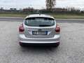 Ford Focus 5p 1.6 tdci Titanium 115cv. UNICO PROPRIETARIO - thumbnail 5