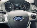 Ford Focus 5p 1.6 tdci Titanium 115cv. UNICO PROPRIETARIO - thumbnail 13